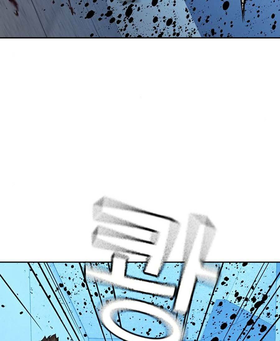 Để Có Thể Sống Sót - Chapter 44 - Page 84