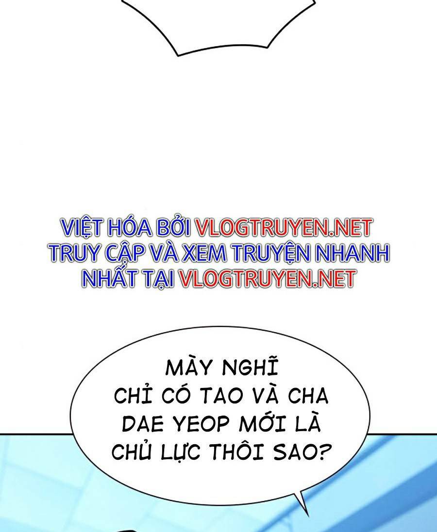 Để Có Thể Sống Sót - Chapter 44 - Page 86