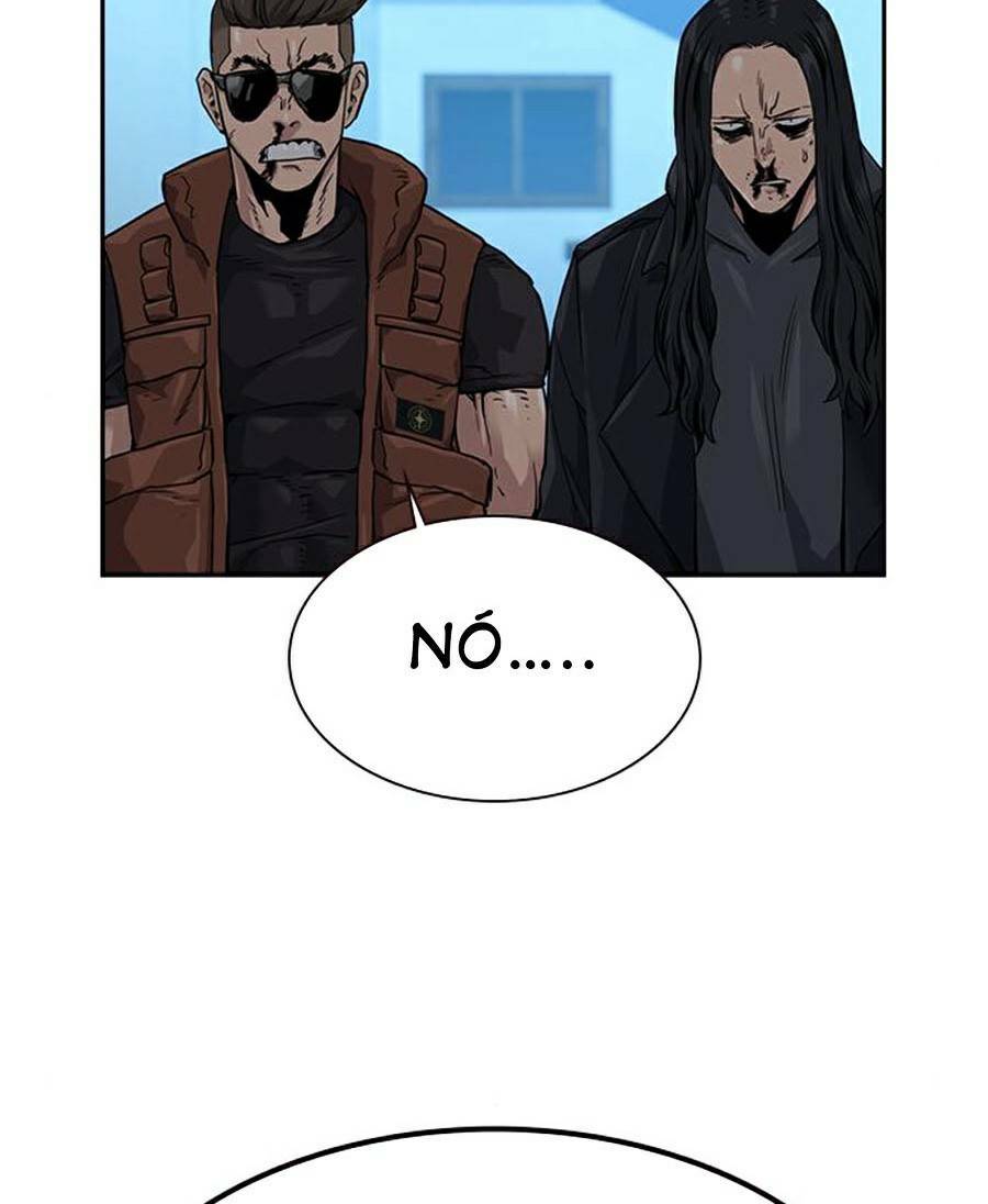 Để Có Thể Sống Sót - Chapter 44 - Page 90