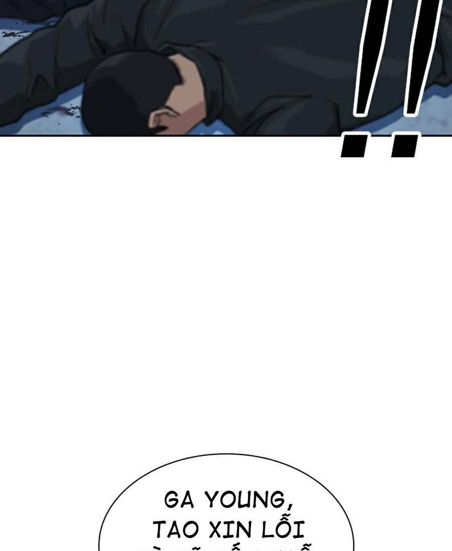 Để Có Thể Sống Sót - Chapter 44 - Page 93