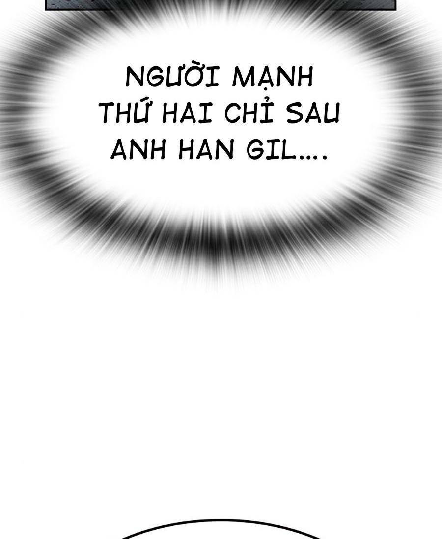 Để Có Thể Sống Sót - Chapter 44 - Page 95