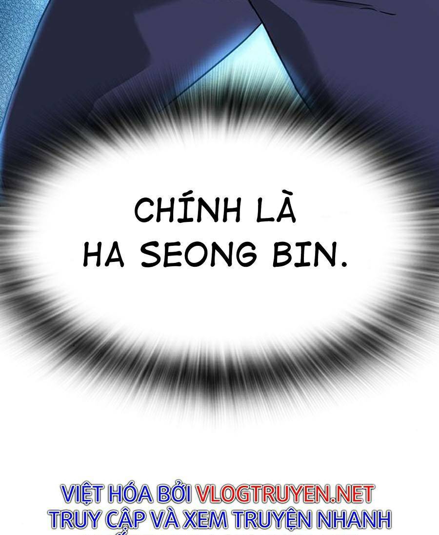 Để Có Thể Sống Sót - Chapter 44 - Page 98