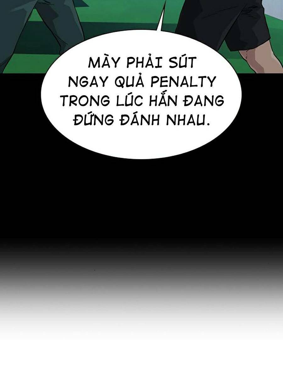 Để Có Thể Sống Sót - Chapter 45 - Page 99