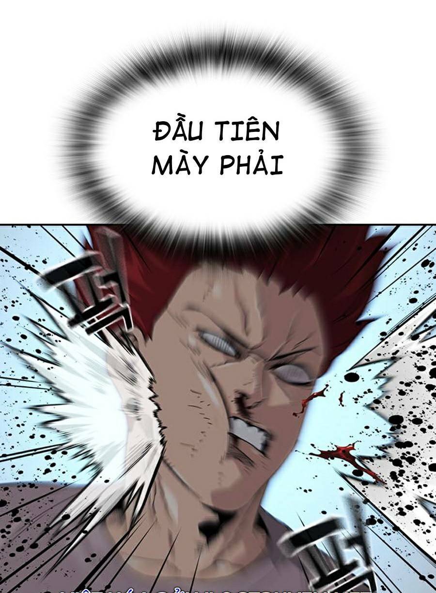 Để Có Thể Sống Sót - Chapter 45 - Page 100