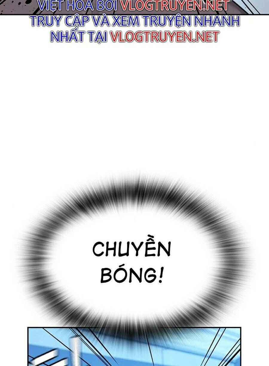 Để Có Thể Sống Sót - Chapter 45 - Page 101