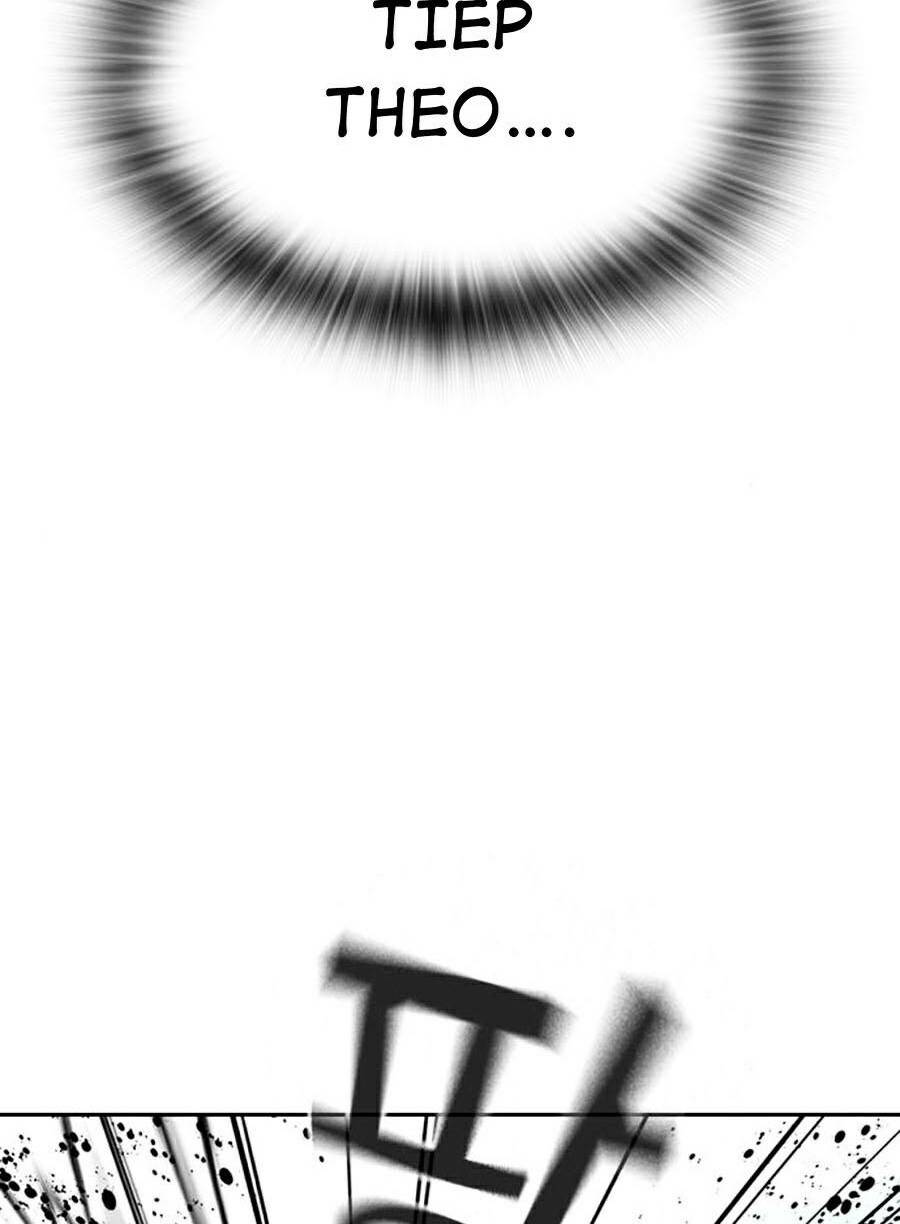 Để Có Thể Sống Sót - Chapter 45 - Page 103