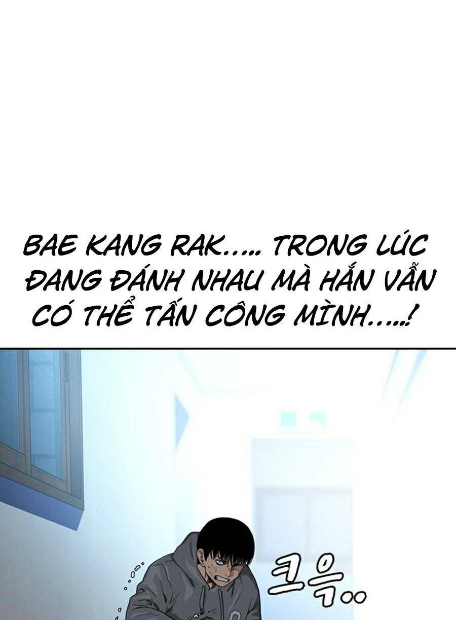 Để Có Thể Sống Sót - Chapter 45 - Page 105