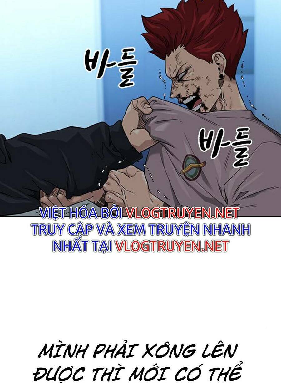 Để Có Thể Sống Sót - Chapter 45 - Page 107