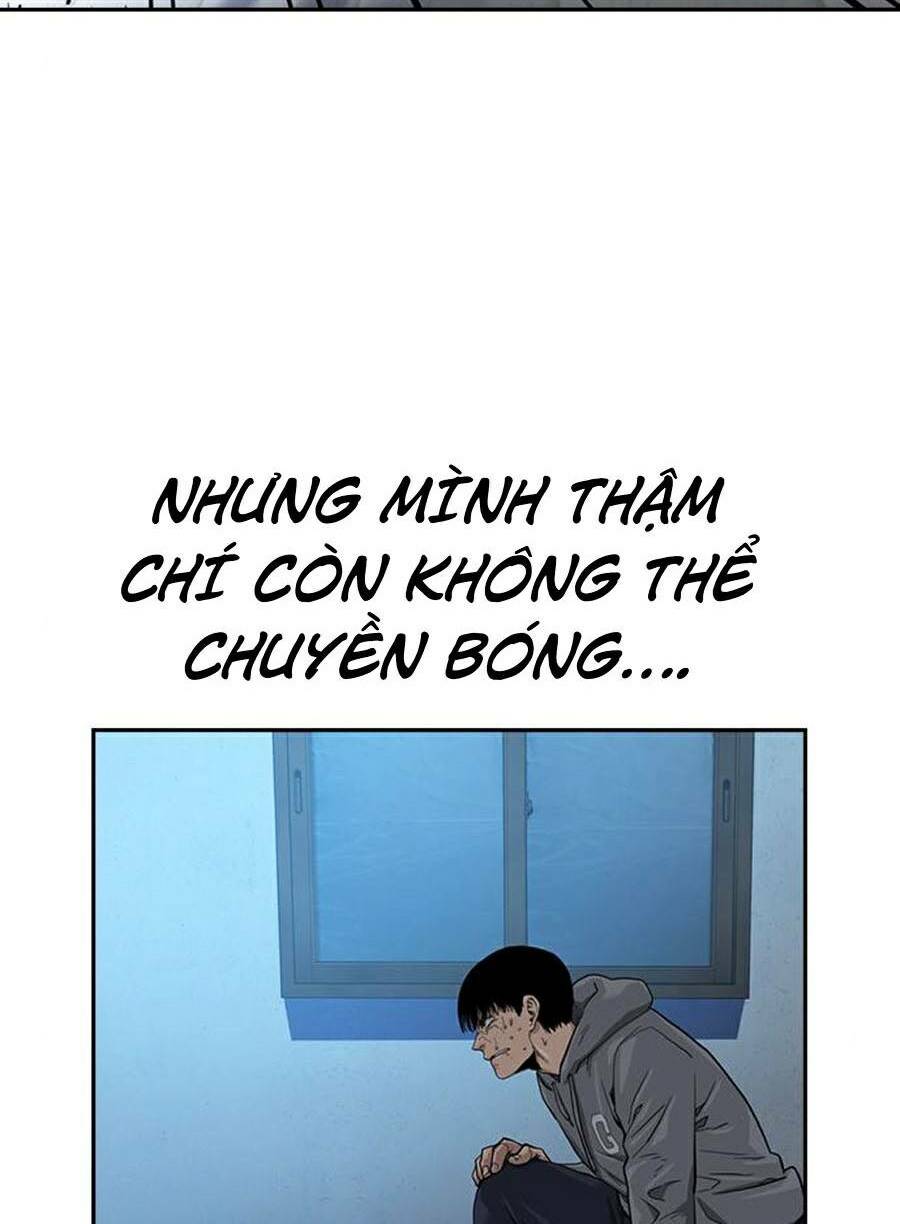Để Có Thể Sống Sót - Chapter 45 - Page 109