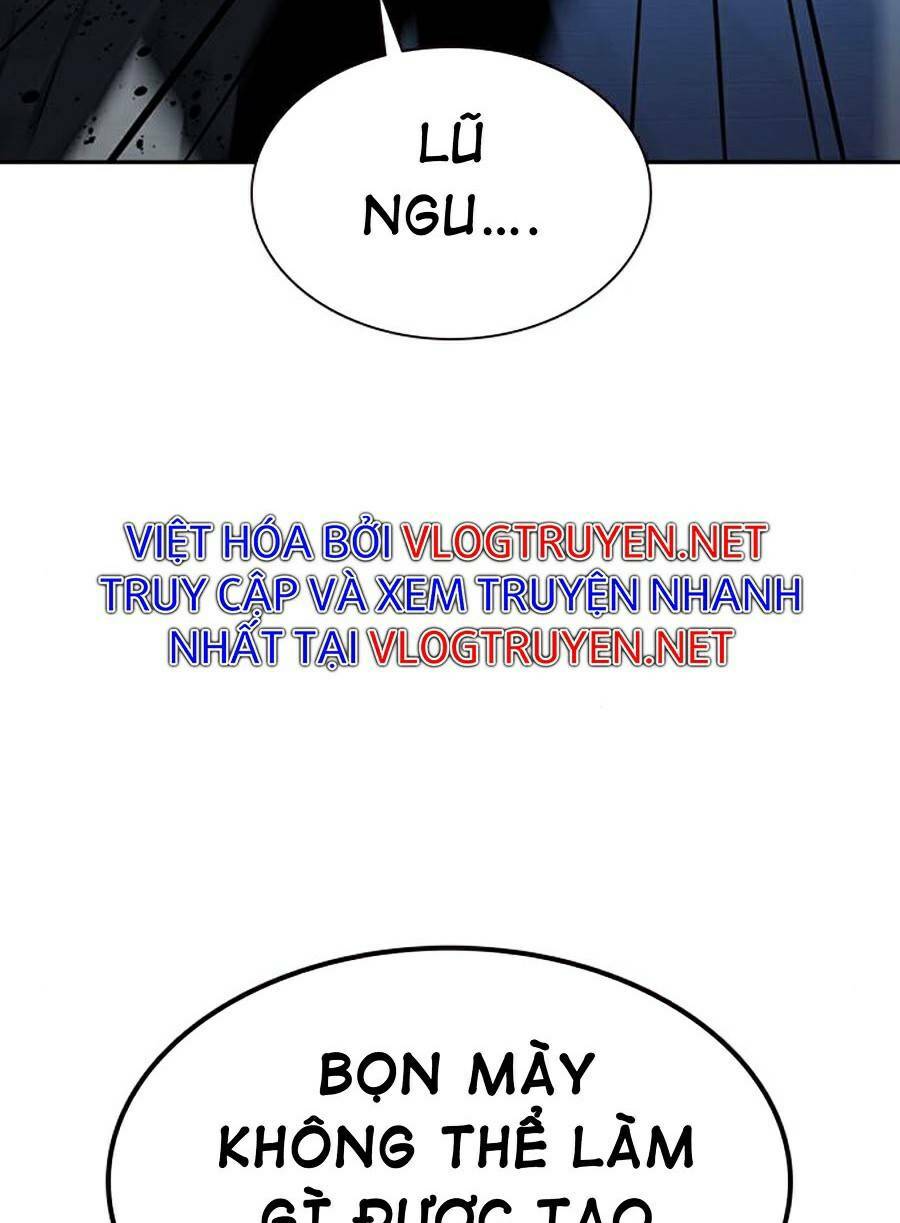 Để Có Thể Sống Sót - Chapter 45 - Page 112