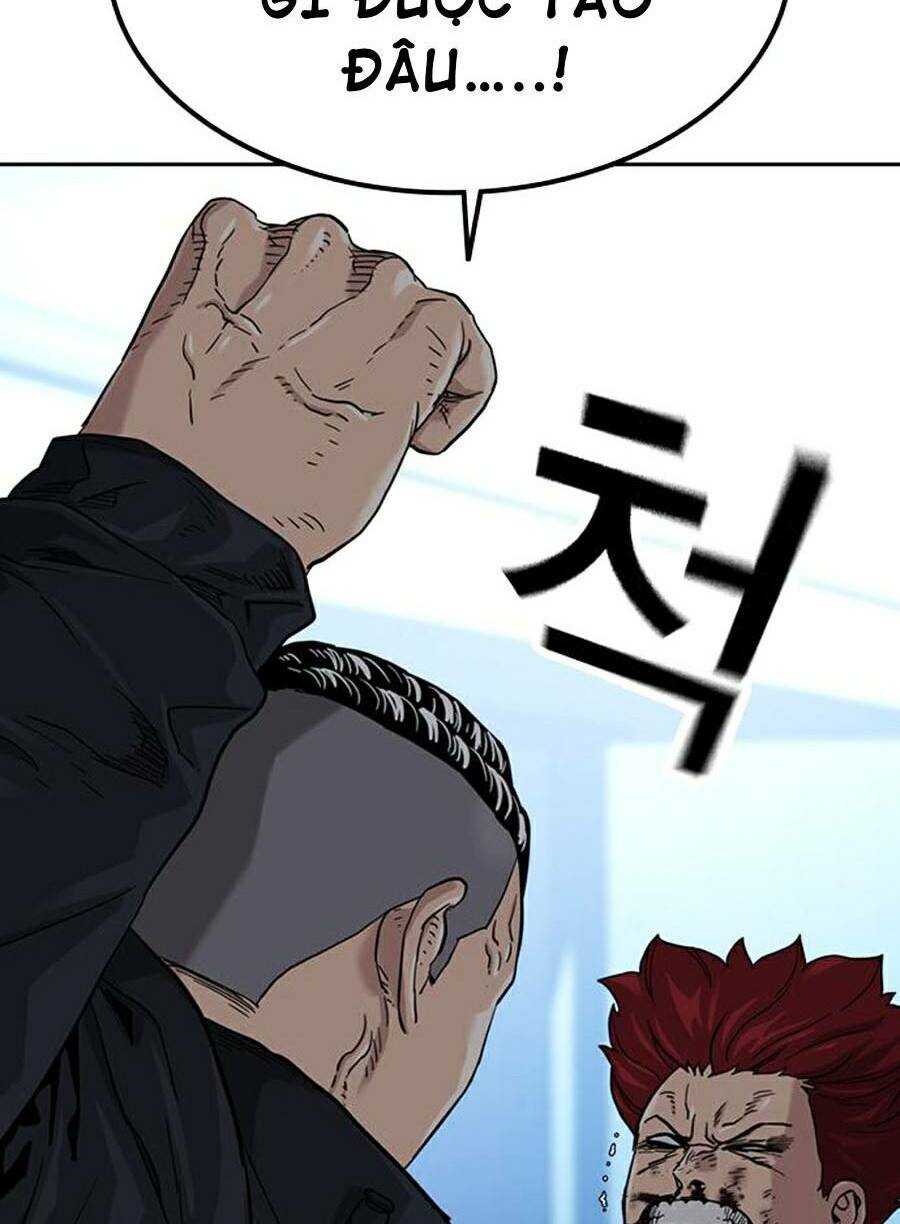 Để Có Thể Sống Sót - Chapter 45 - Page 113