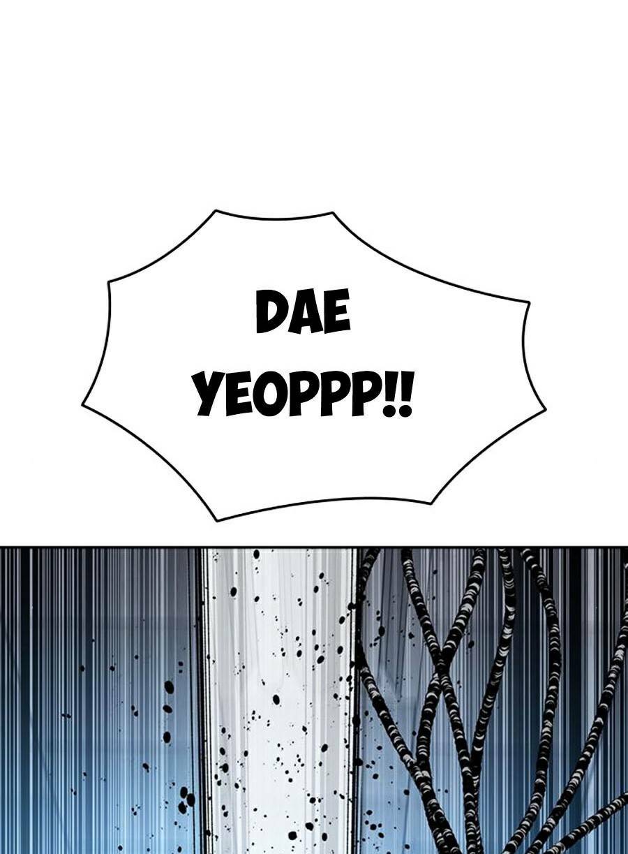 Để Có Thể Sống Sót - Chapter 45 - Page 116