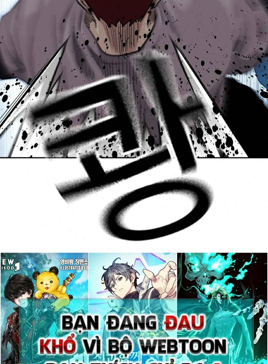 Để Có Thể Sống Sót - Chapter 45 - Page 118
