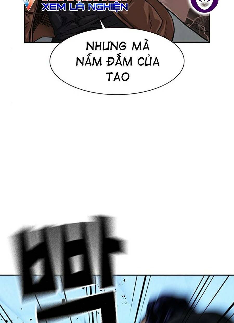 Để Có Thể Sống Sót - Chapter 45 - Page 11