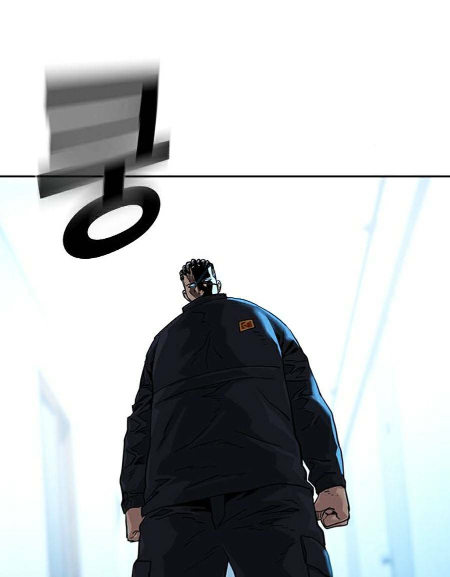 Để Có Thể Sống Sót - Chapter 45 - Page 120