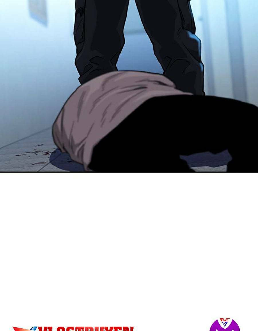 Để Có Thể Sống Sót - Chapter 45 - Page 121