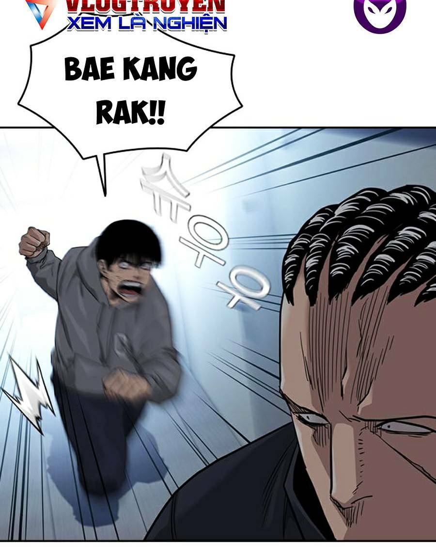 Để Có Thể Sống Sót - Chapter 45 - Page 122