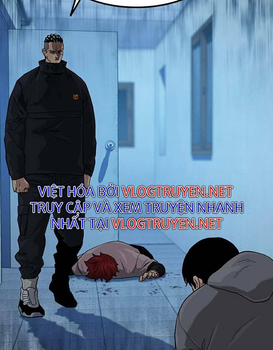 Để Có Thể Sống Sót - Chapter 45 - Page 125