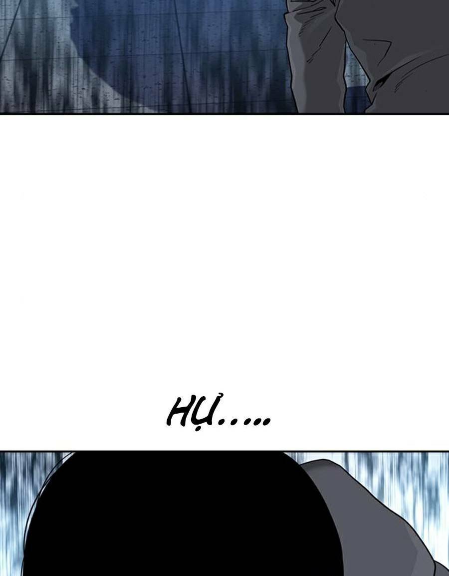 Để Có Thể Sống Sót - Chapter 45 - Page 126