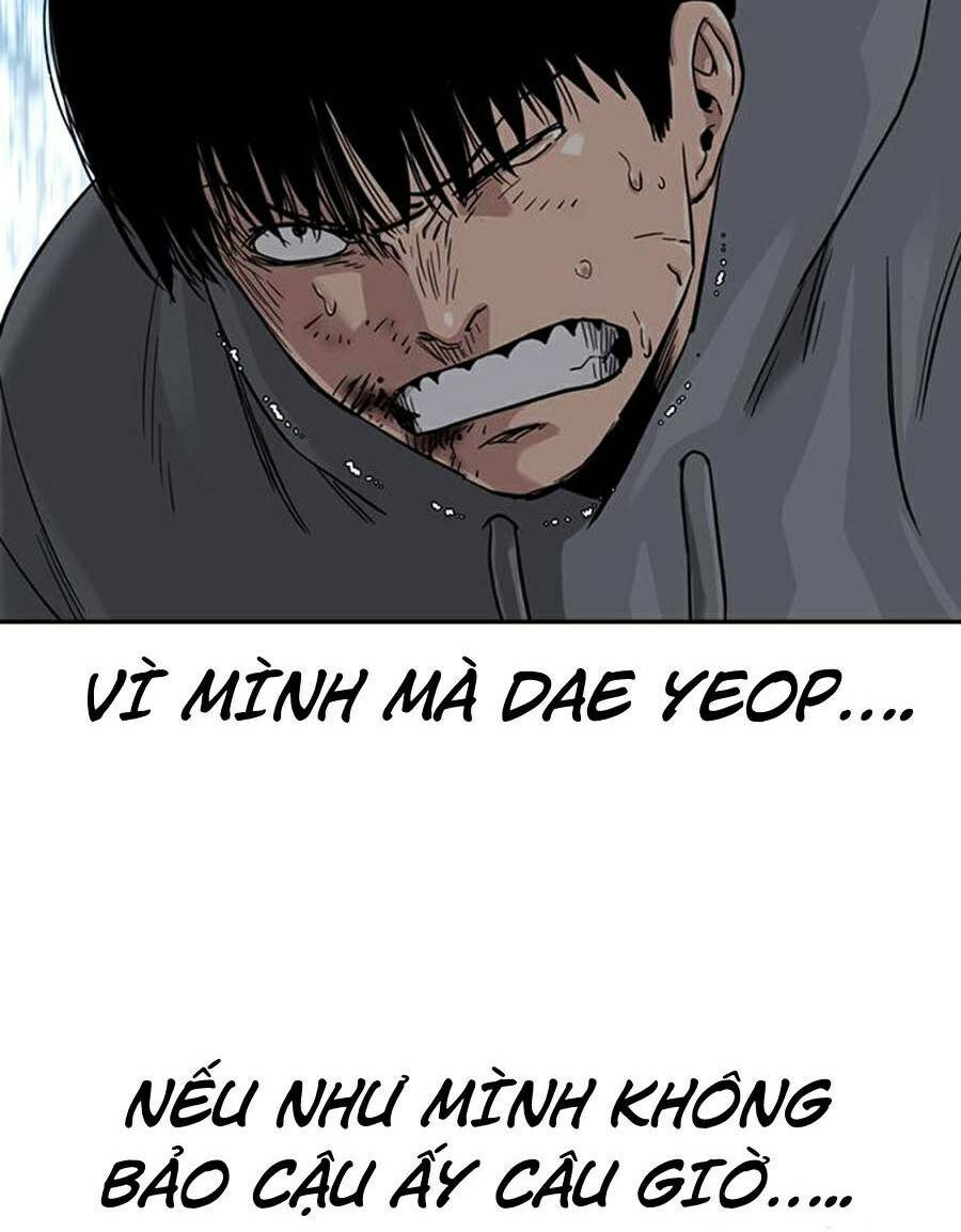 Để Có Thể Sống Sót - Chapter 45 - Page 127