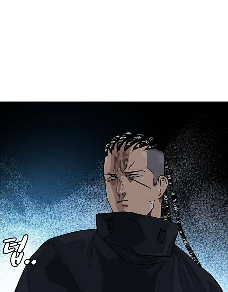 Để Có Thể Sống Sót - Chapter 45 - Page 129