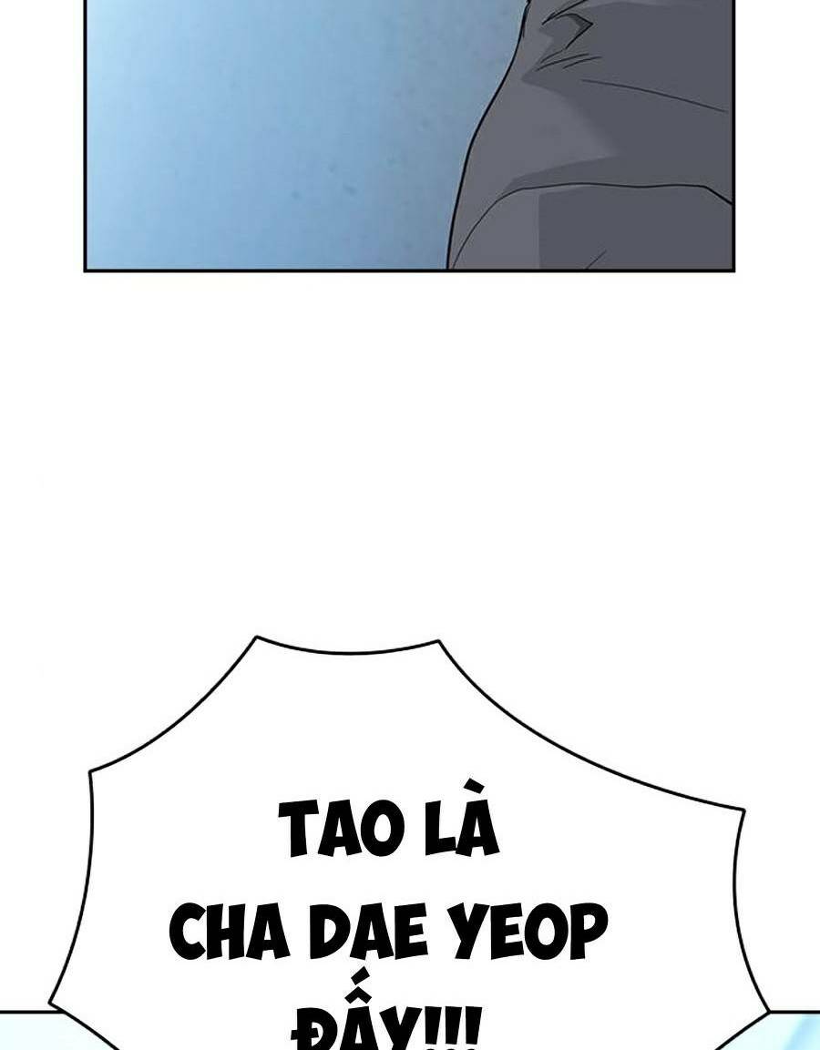 Để Có Thể Sống Sót - Chapter 45 - Page 133