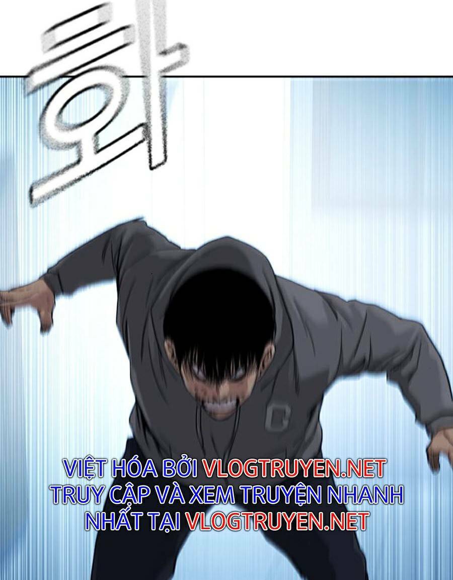 Để Có Thể Sống Sót - Chapter 45 - Page 138