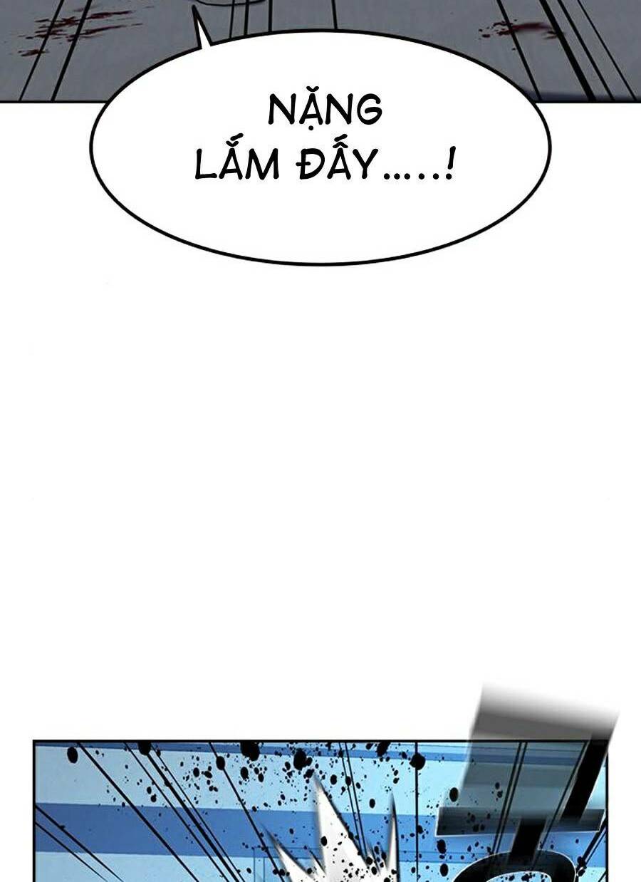 Để Có Thể Sống Sót - Chapter 45 - Page 13