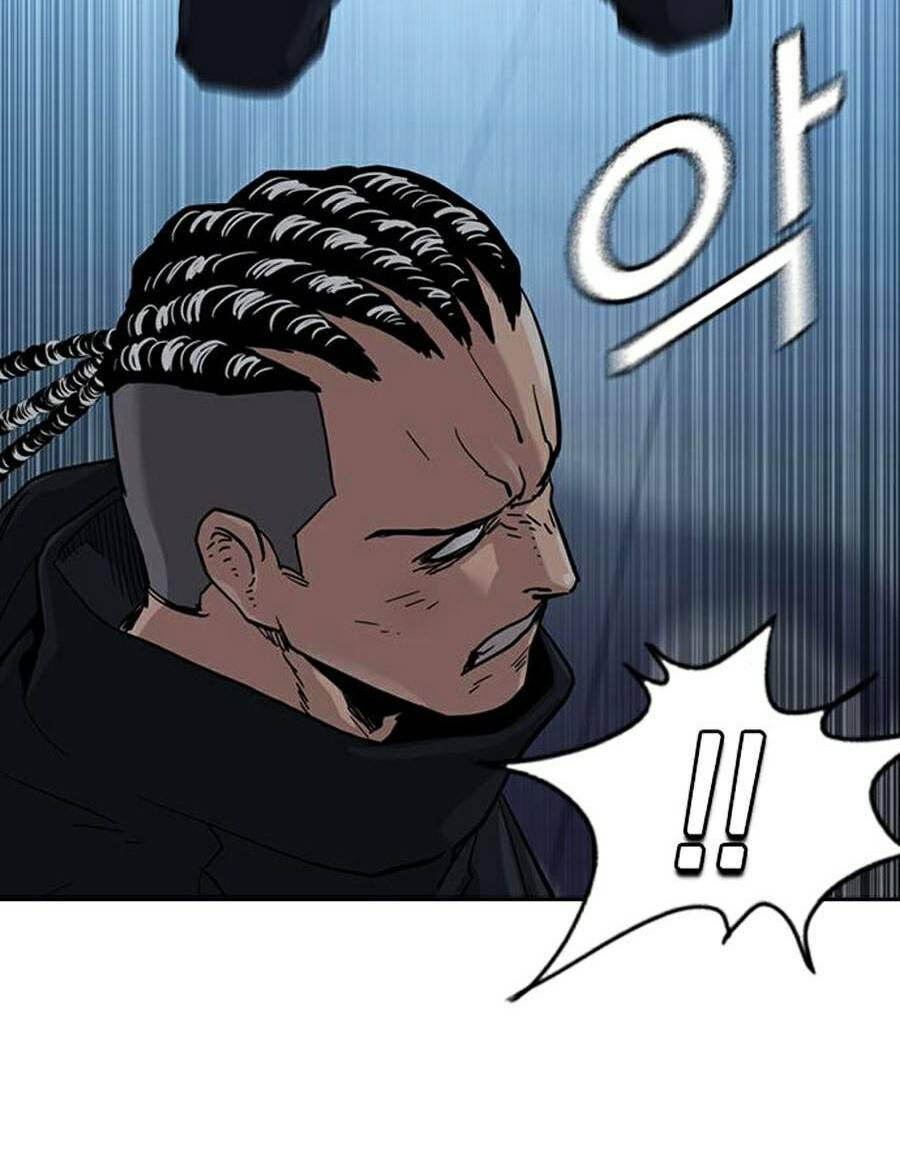 Để Có Thể Sống Sót - Chapter 45 - Page 139