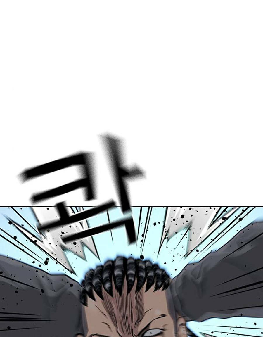 Để Có Thể Sống Sót - Chapter 45 - Page 140