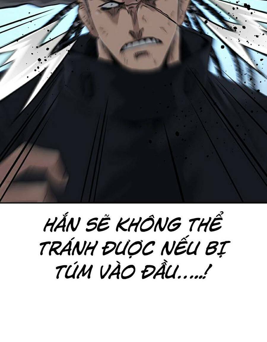Để Có Thể Sống Sót - Chapter 45 - Page 141