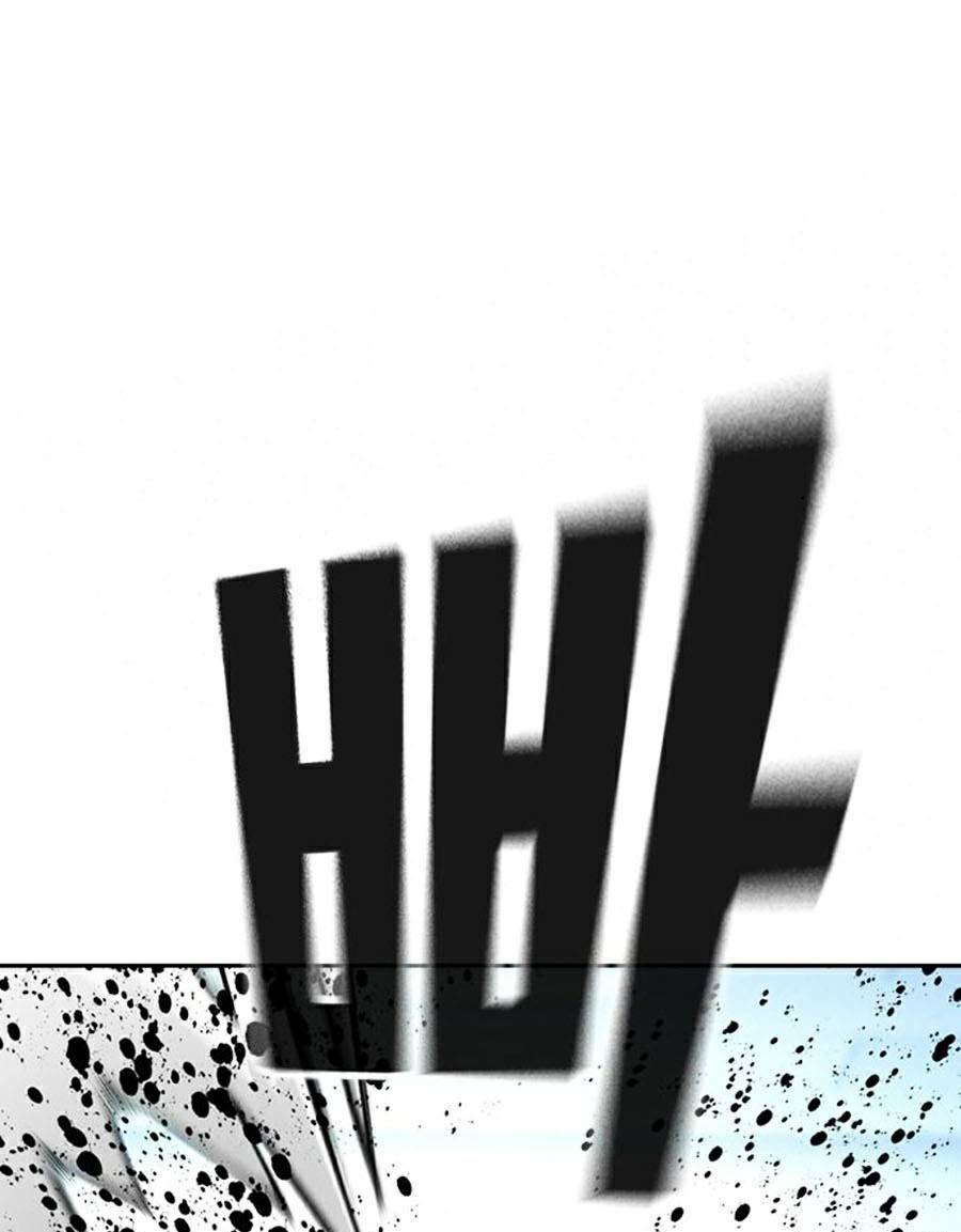 Để Có Thể Sống Sót - Chapter 45 - Page 142