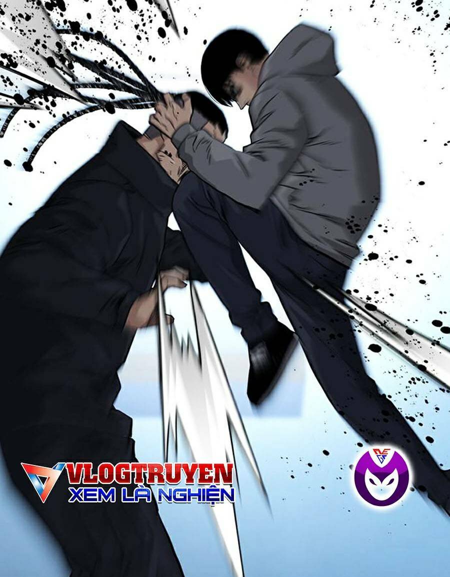 Để Có Thể Sống Sót - Chapter 45 - Page 143