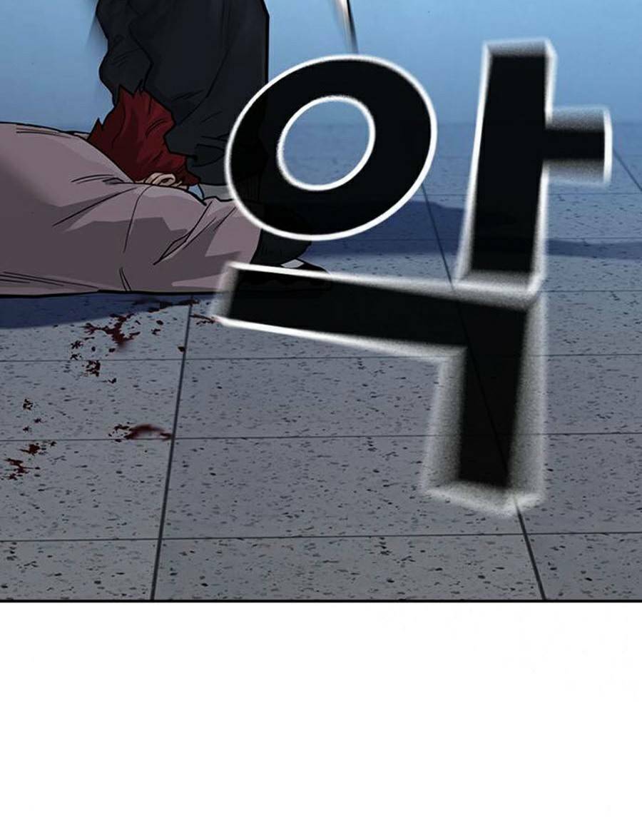 Để Có Thể Sống Sót - Chapter 45 - Page 144