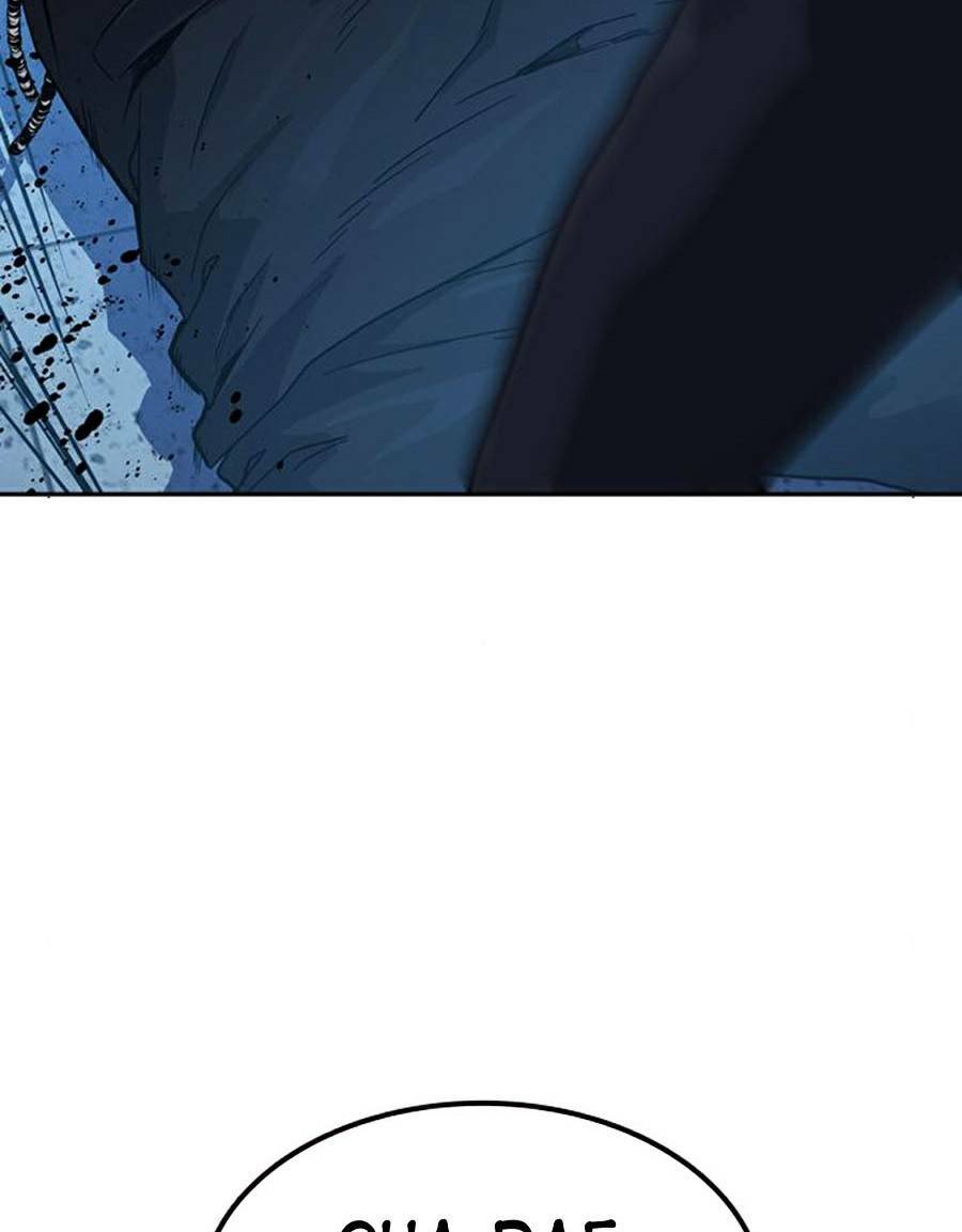 Để Có Thể Sống Sót - Chapter 45 - Page 146