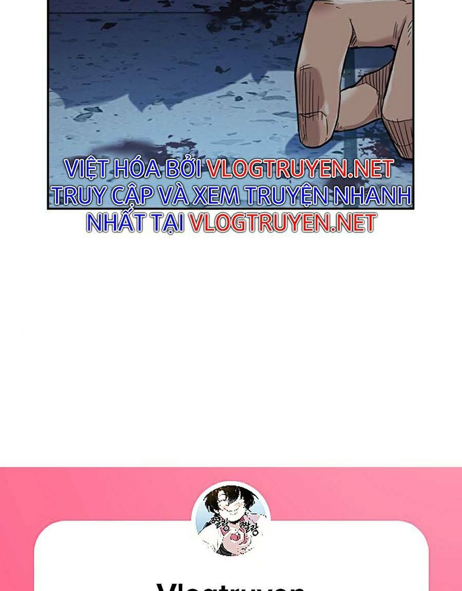 Để Có Thể Sống Sót - Chapter 45 - Page 148