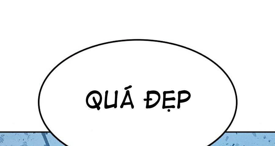 Để Có Thể Sống Sót - Chapter 45 - Page 150