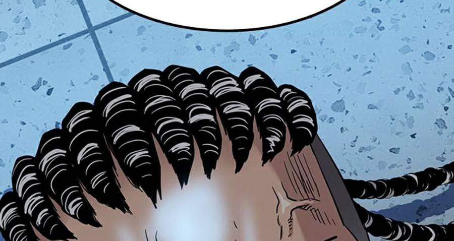 Để Có Thể Sống Sót - Chapter 45 - Page 151