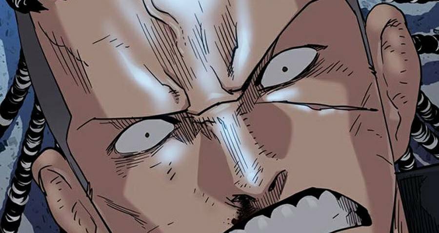 Để Có Thể Sống Sót - Chapter 45 - Page 152