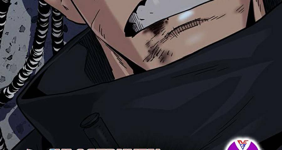 Để Có Thể Sống Sót - Chapter 45 - Page 153