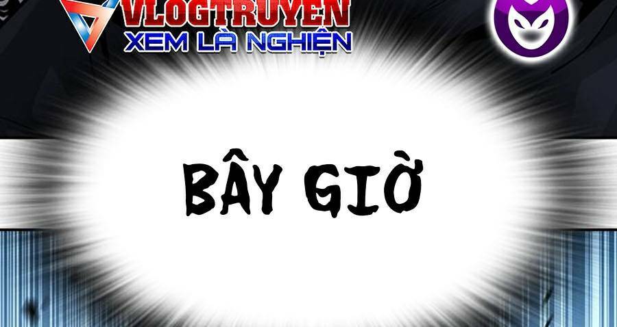 Để Có Thể Sống Sót - Chapter 45 - Page 154