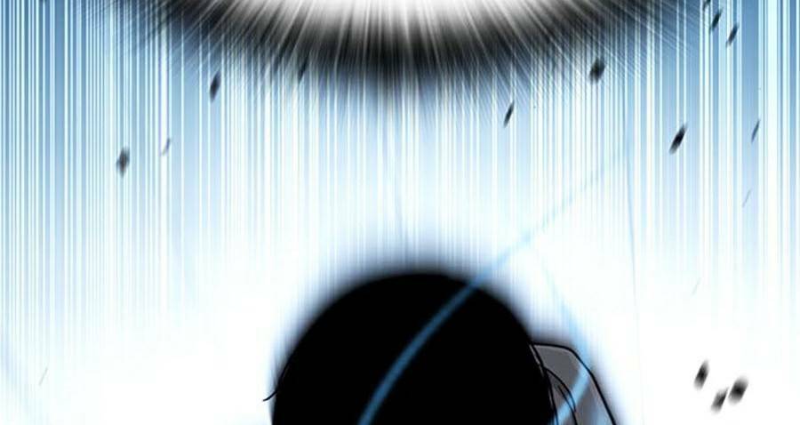 Để Có Thể Sống Sót - Chapter 45 - Page 155