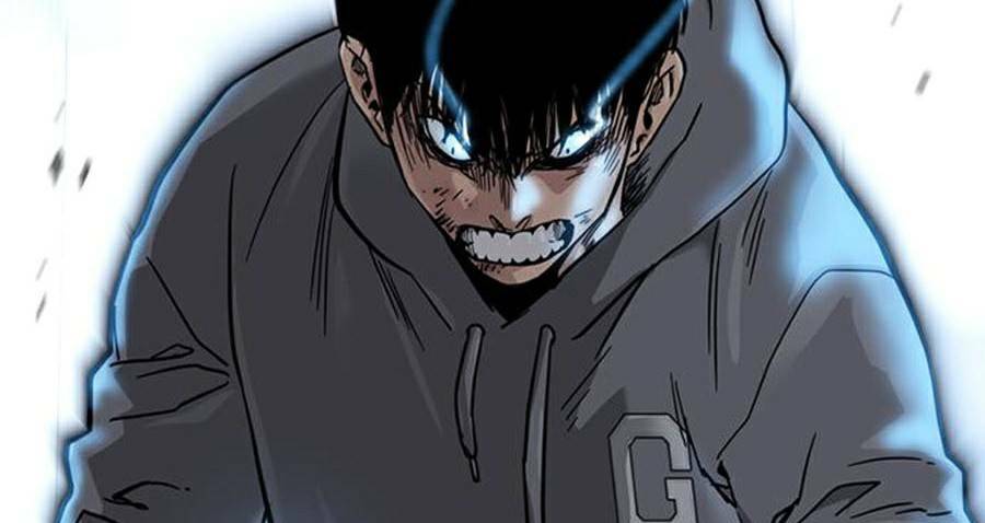 Để Có Thể Sống Sót - Chapter 45 - Page 156