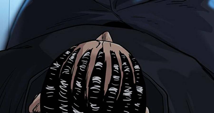 Để Có Thể Sống Sót - Chapter 45 - Page 158