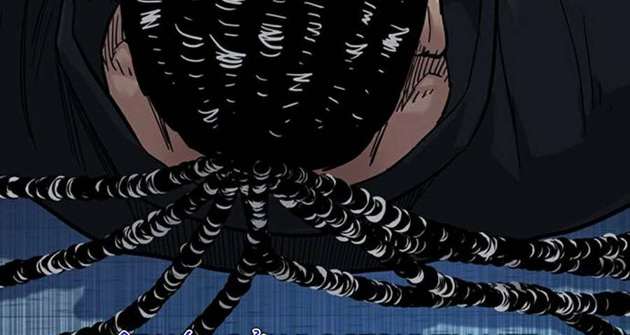 Để Có Thể Sống Sót - Chapter 45 - Page 159