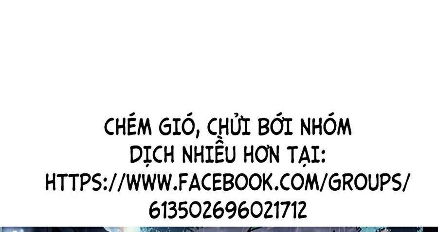 Để Có Thể Sống Sót - Chapter 45 - Page 163