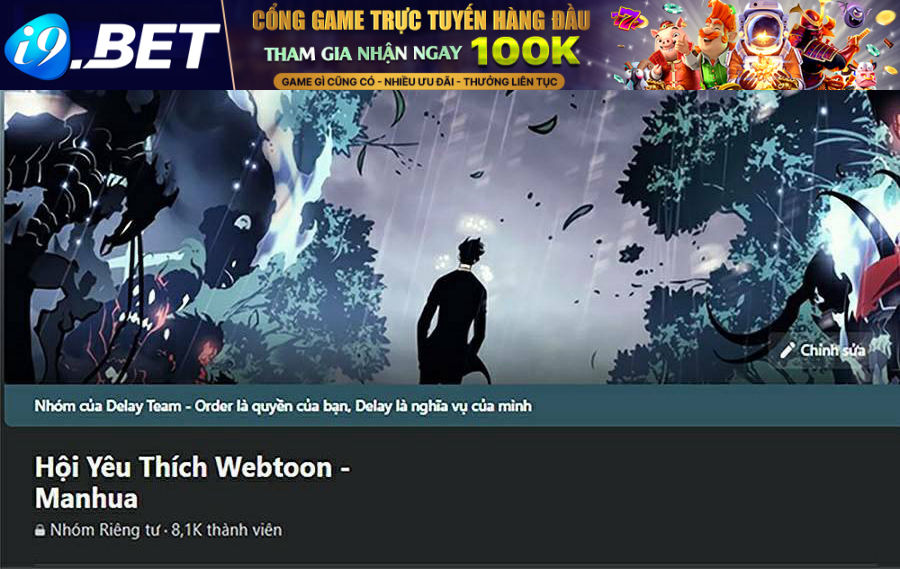 Để Có Thể Sống Sót - Chapter 45 - Page 164