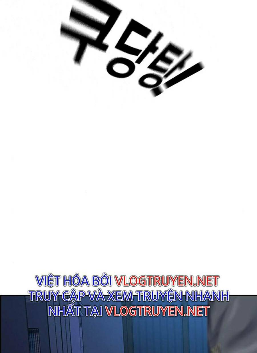 Để Có Thể Sống Sót - Chapter 45 - Page 21