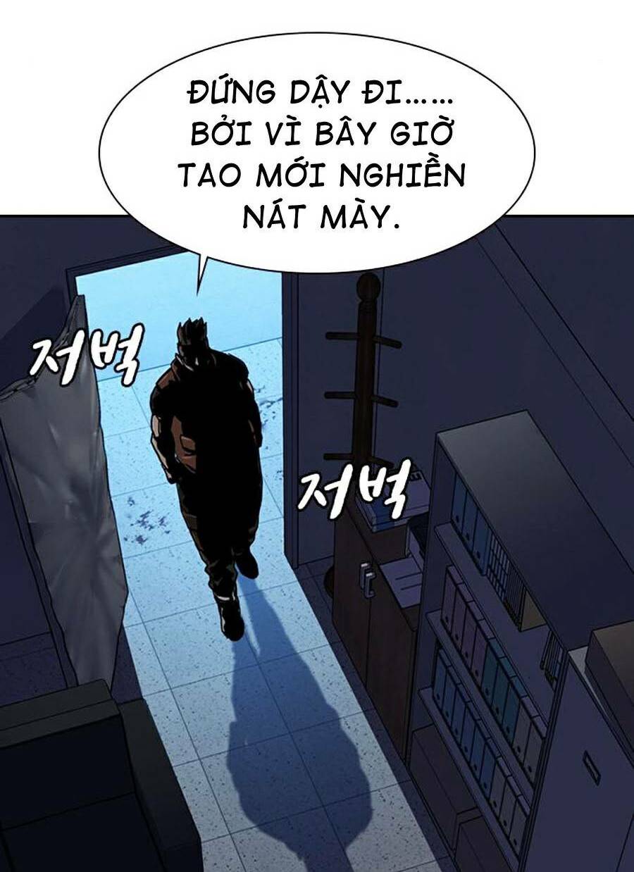 Để Có Thể Sống Sót - Chapter 45 - Page 23