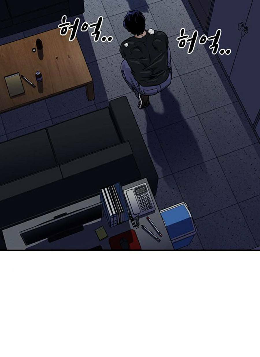 Để Có Thể Sống Sót - Chapter 45 - Page 24